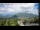 Webcam in Seefeld in Tirol, 2.4 km entfernt