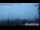 Webcam in Seefeld in Tirol, 6.1 km entfernt