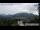 Webcam in Seefeld in Tirol, 0.6 mi away