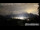 Webcam in Seefeld in Tirol, 1.1 mi away