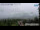 Webcam in Seefeld in Tirol, 1.1 mi away