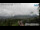 Webcam in Seefeld in Tirol, 0.9 mi away