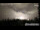 Webcam in Seefeld in Tirol, 2.4 km