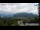 Webcam in Seefeld in Tirol, 6.1 km entfernt