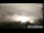 Webcam in Seefeld in Tirol, 3 mi away