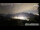 Webcam in Seefeld in Tirol, 5.2 km