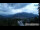 Webcam in Seefeld in Tirol, 1.4 km