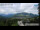 Webcam in Seefeld in Tirol, 1.1 mi away