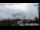 Webcam in Seefeld in Tirol, 7.2 km