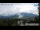 Webcam in Seefeld in Tirol, 1.3 km
