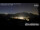 Webcam in Seefeld in Tirol, 1.4 km entfernt