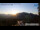 Webcam in Seefeld in Tirol, 2.4 km entfernt