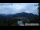 Webcam in Seefeld in Tirol, 2.3 km entfernt