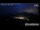 Webcam in Seefeld in Tirol, 1.4 km entfernt
