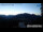 Webcam in Seefeld in Tirol, 3.1 km entfernt