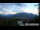Webcam in Seefeld in Tirol, 1.2 mi away