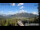 Webcam in Seefeld in Tirol, 1.8 mi away