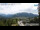 Webcam in Seefeld in Tirol, 4.6 km entfernt