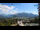 Webcam in Seefeld in Tirol, 0.6 mi away