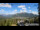 Webcam in Seefeld in Tirol, 1.1 mi away
