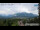 Webcam in Seefeld in Tirol, 7.9 km