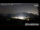 Webcam in Seefeld in Tirol, 0.7 mi away