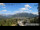 Webcam in Seefeld in Tirol, 2.8 mi away