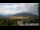 Webcam in Seefeld in Tirol, 4.8 km