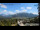 Webcam in Seefeld in Tirol, 2.4 mi away