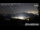 Webcam in Seefeld in Tirol, 0.8 mi away