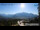 Webcam in Seefeld in Tirol, 2.9 km entfernt