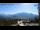 Webcam in Seefeld in Tirol, 7.2 km entfernt