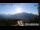 Webcam in Seefeld in Tirol, 7.9 km entfernt