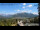 Webcam in Seefeld in Tirol, 2 km entfernt