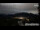 Webcam in Seefeld in Tirol, 1.2 mi away