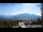 Webcam in Seefeld in Tirol, 2.4 mi away