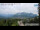 Webcam in Seefeld in Tirol, 7.2 km