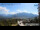 Webcam in Seefeld in Tirol, 4.8 km entfernt