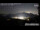 Webcam in Seefeld in Tirol, 4.6 km entfernt