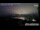 Webcam in Seefeld in Tirol, 4.6 km