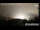 Webcam in Seefeld in Tirol, 5.2 km entfernt