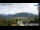 Webcam in Seefeld in Tirol, 1.9 mi away