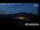 Webcam in Seefeld in Tirol, 2 km