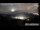 Webcam in Seefeld in Tirol, 1.8 mi away
