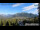 Webcam in Seefeld in Tirol, 1.2 mi away