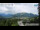 Webcam in Seefeld in Tirol, 1.1 mi away