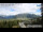 Webcam in Seefeld in Tirol, 5 km