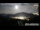 Webcam in Seefeld in Tirol, 1.9 mi away