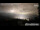 Webcam in Seefeld in Tirol, 1.2 mi away
