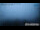 Webcam in Seefeld in Tirol, 1.2 mi away
